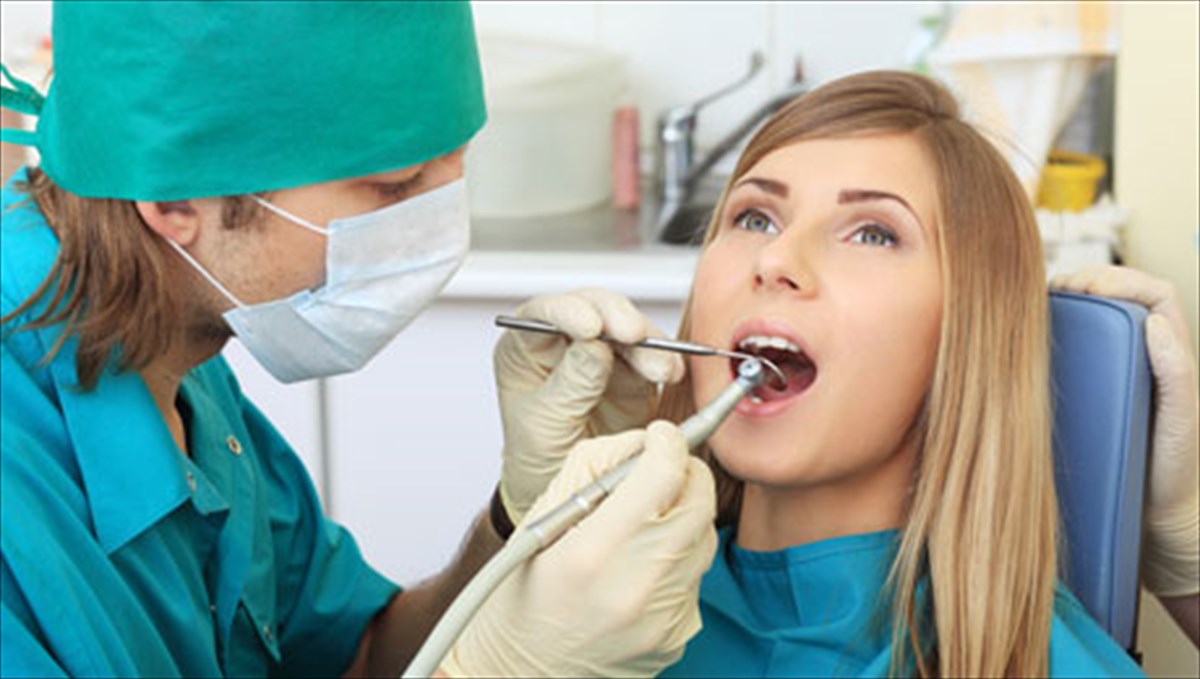 teridona-giati-prokaleitai-kai-pos-tha-tin-apofugete