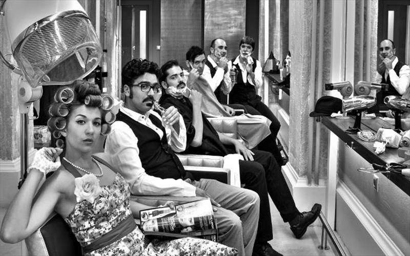 fotia-sto-sabbatobrado-me-6-protaseis-protaseis