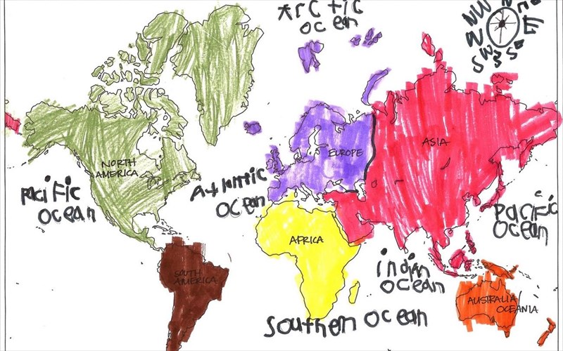 poies-xores-aplonontai-se-duo-ipeirous