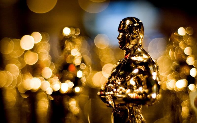 kai-to-oskar-den-paei