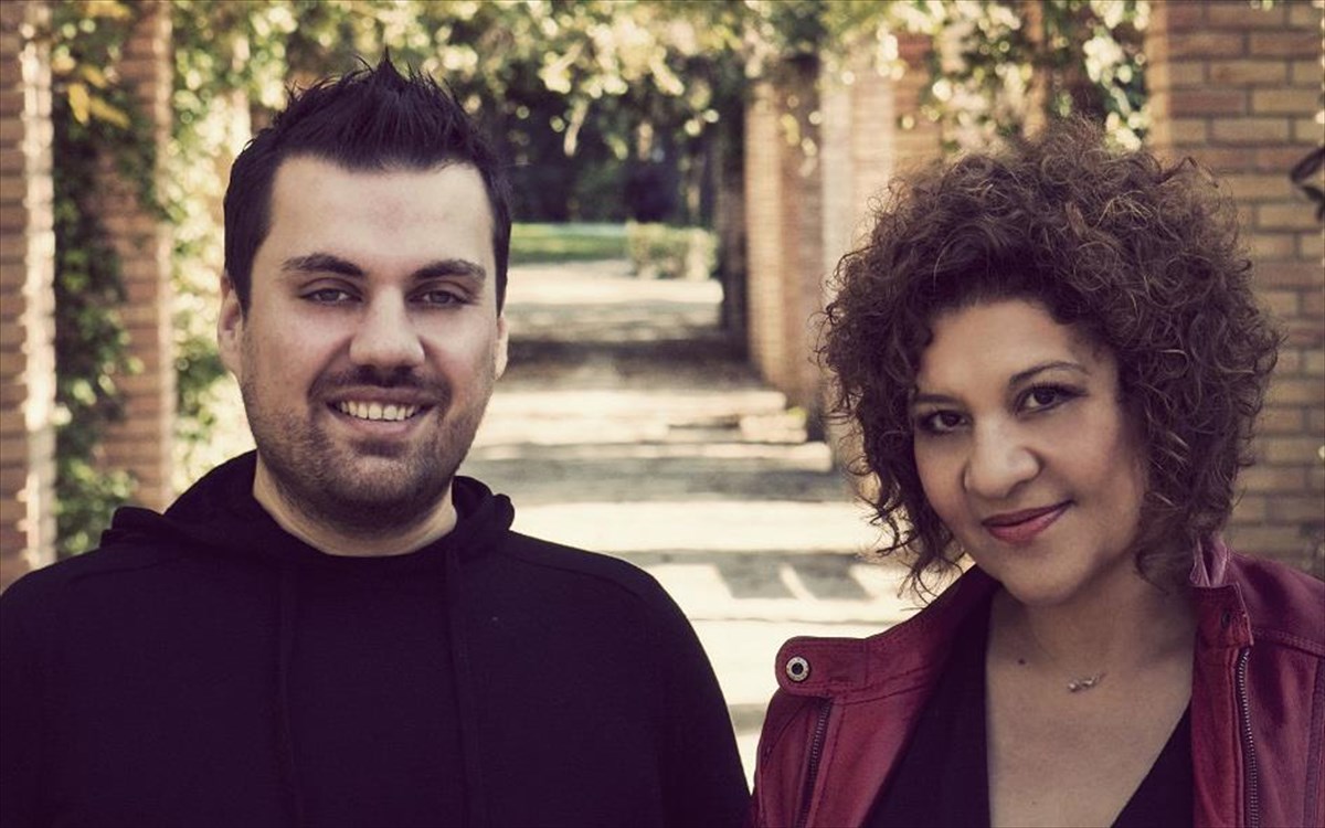 negka-karamouratidis-negka-karamouratidis