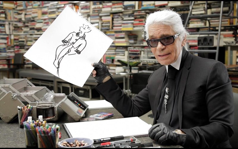 to-fainomeno-karl-lagkerfelnt-sti-megali-othoni