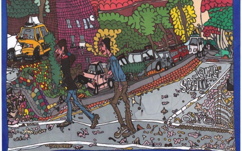 to-xarisma-tis-diaforetikotitas