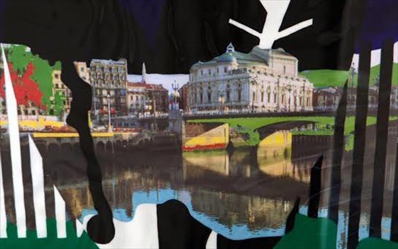 gunaikeia-upothesi-sto-black-duck