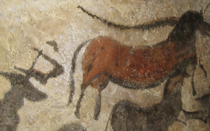 ena-taksidi-stin-proistoria-me-tin-mikri-igma