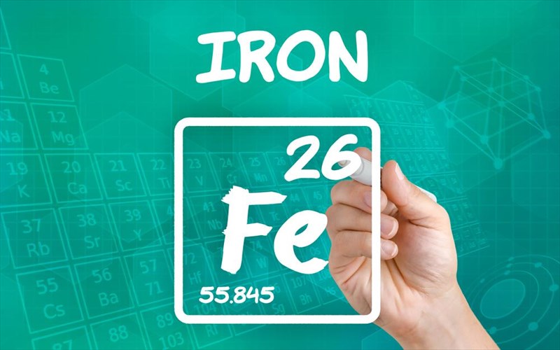 giati-exei-pesei-o-sidiros-sas-sidiros-sas