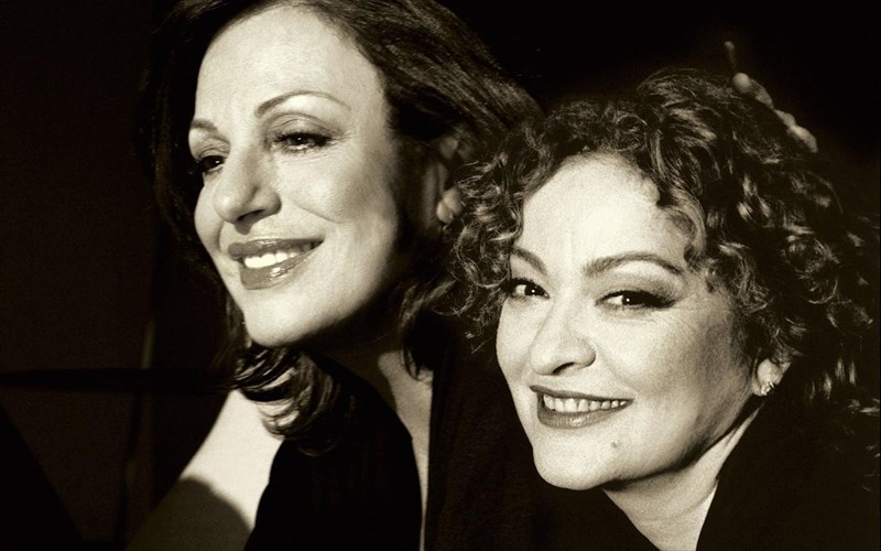 eidame-tis-aleksiou-tsanaklidou-sto-anodos-live-stage