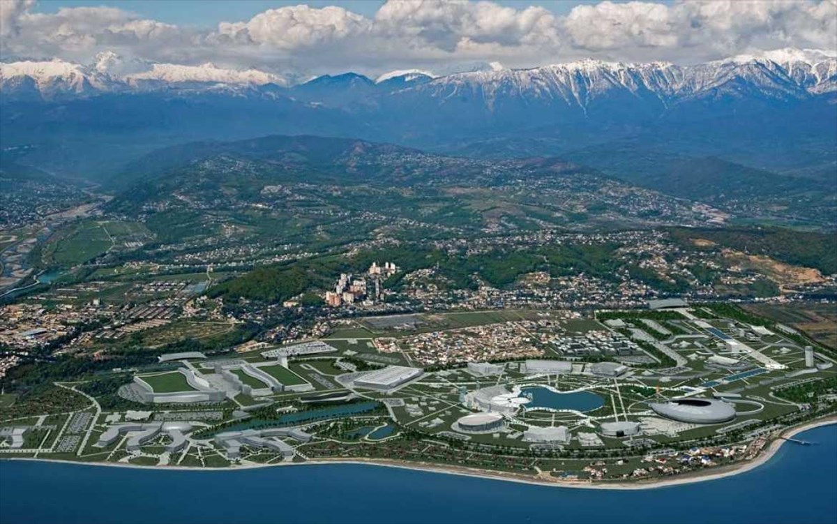 sochi-rosia