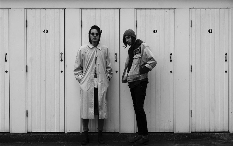 mrm--death-disco-death-disco