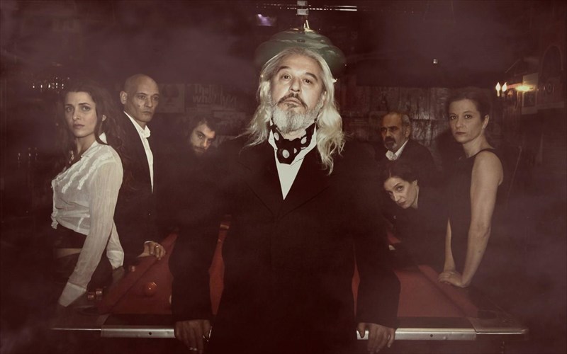 o-arximastoras-solnes-tou-ipsen-premiera-tou-agiou-balentinou