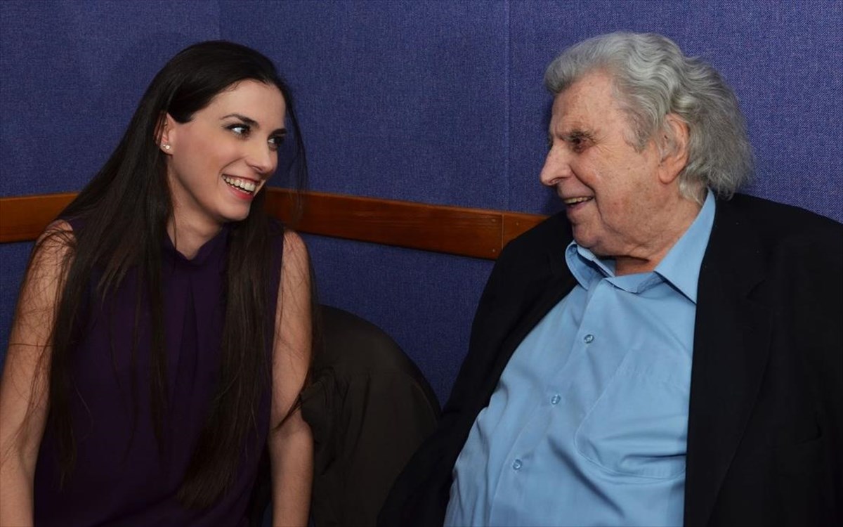 darra-theodwrakis-darra-theodorakis