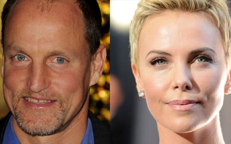 den-exei-mono-o-gounti-alen-skoteino-parelthon-gounti-alen-skoteino-parelthon