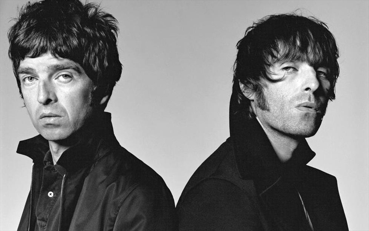 noel-liam-gallagher