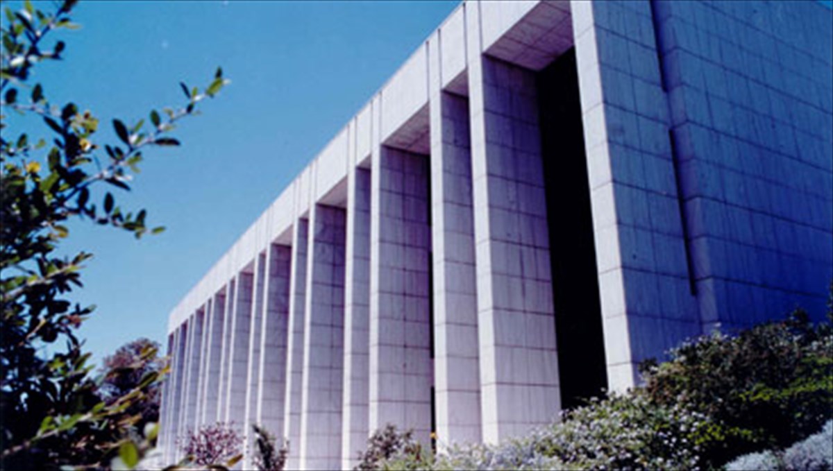 ekpaideutiko-programma-gia-paidia-sto-megaro-mousikis-athinon