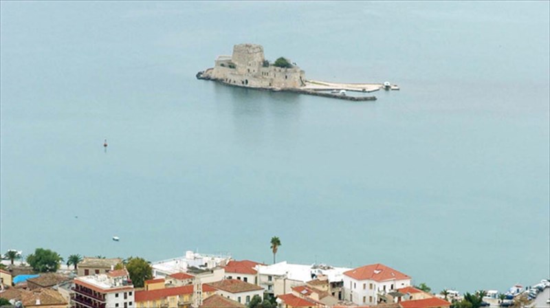 nauplio-sta-xnaria-tis-istorias