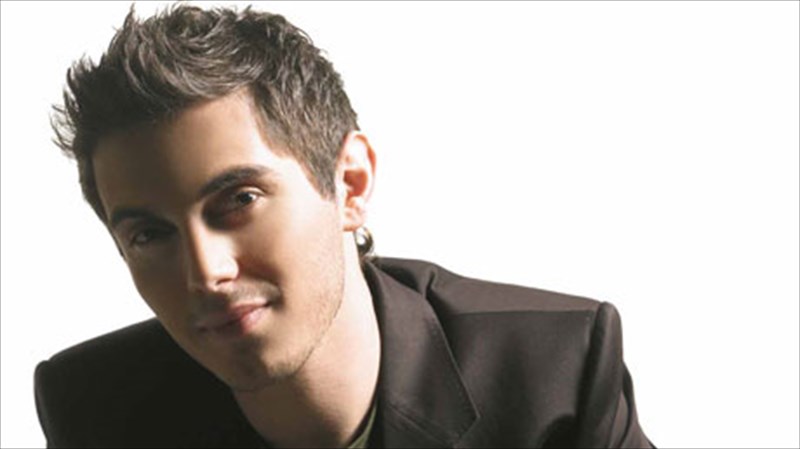 o-mixalis-xatzigiannis-live-sti-thessaloniki