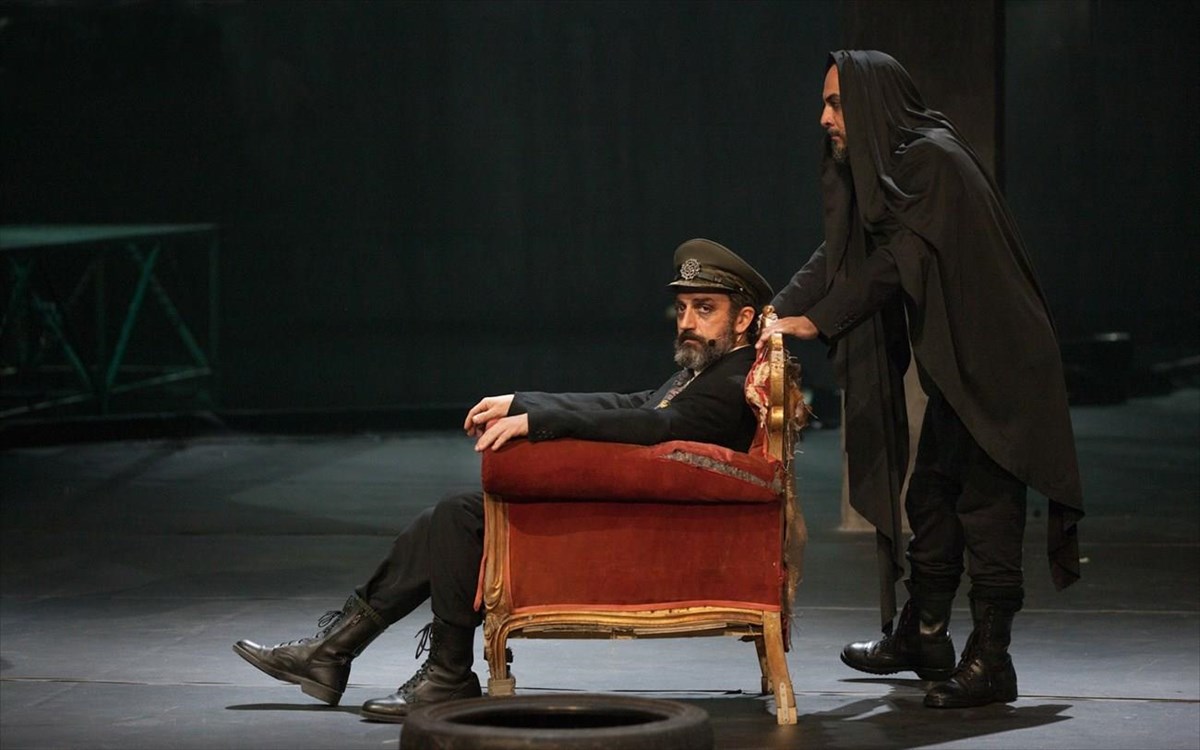 iliada-foto-proti-gia-sunenteuksi-dimitri-imellou