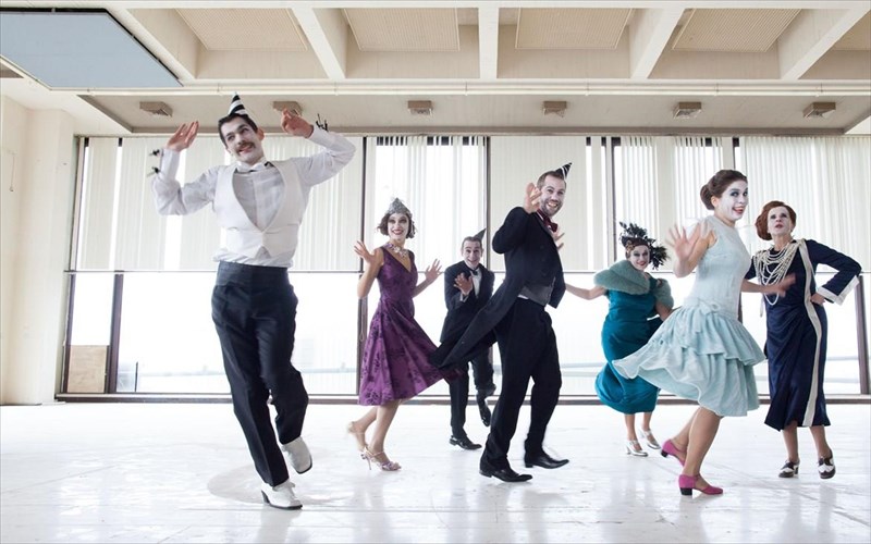 pirantello-sto-ethniko-theatro