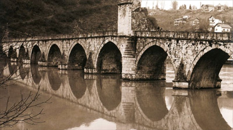 taksidi-sta-balkania-me-odigo-tin-unesco