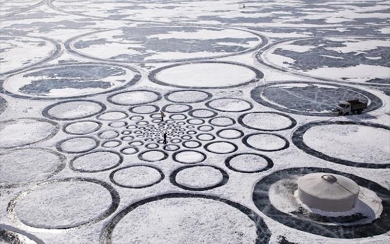 otan-oi-polikes-thermokrasies-ginontai-empneusi-gia-texni