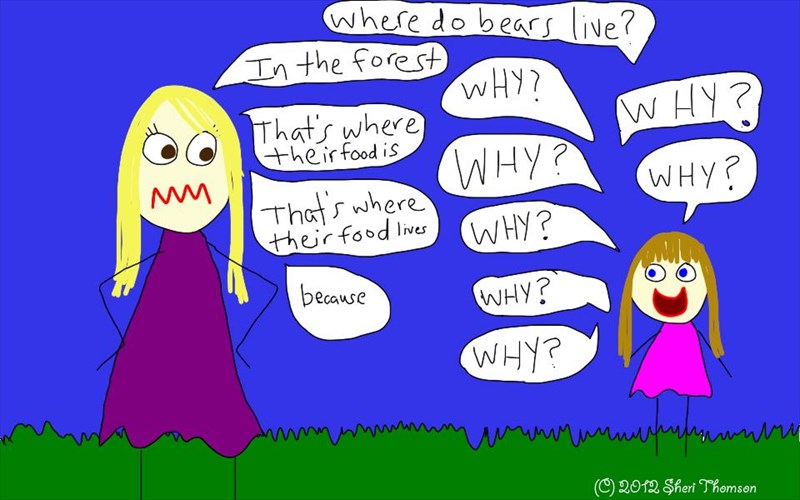 364-apantiseis-stis-pio-aples-erotiseis-ton-paidion-sas