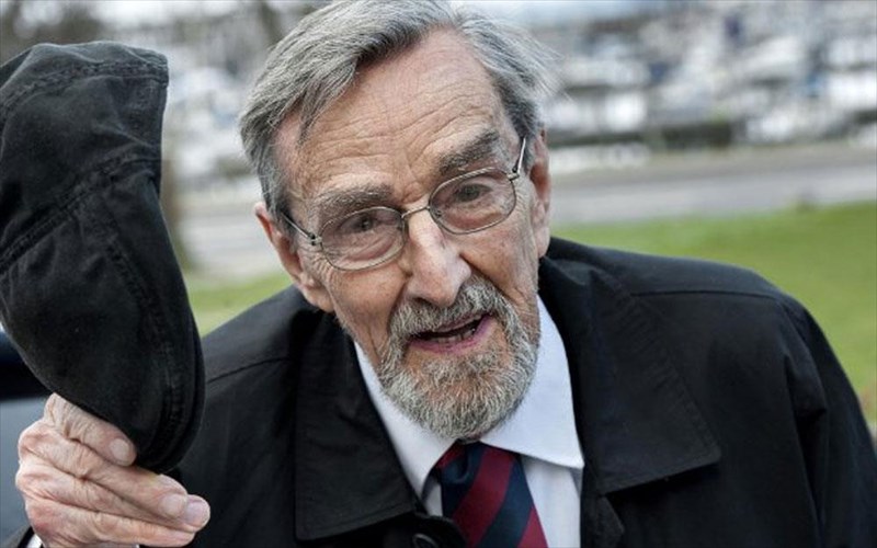 efuge-o-danos-skinothetis-gkampriel-aksel-danos-skinothetis-gkampriel-aksel