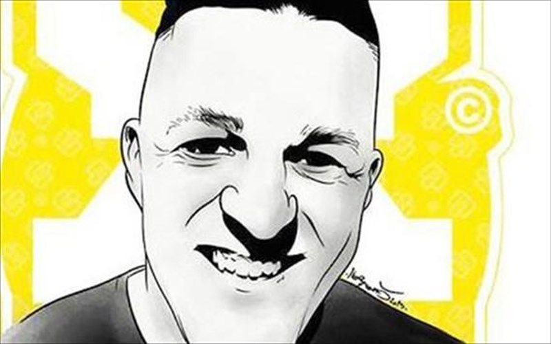 eisboli-sto-passport