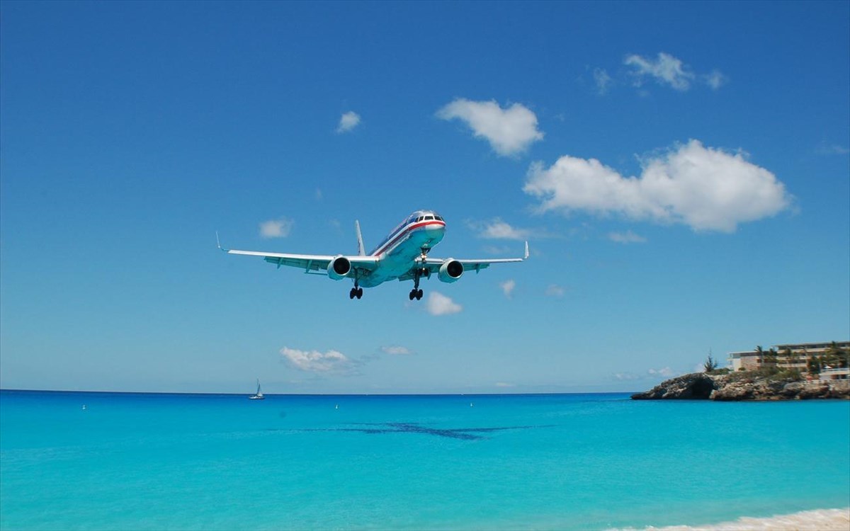 aeroplano-prosgeiosi