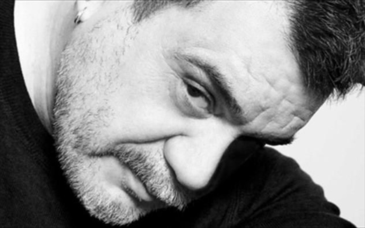 giannis-kakleas-fotografia-aspromauri-2014