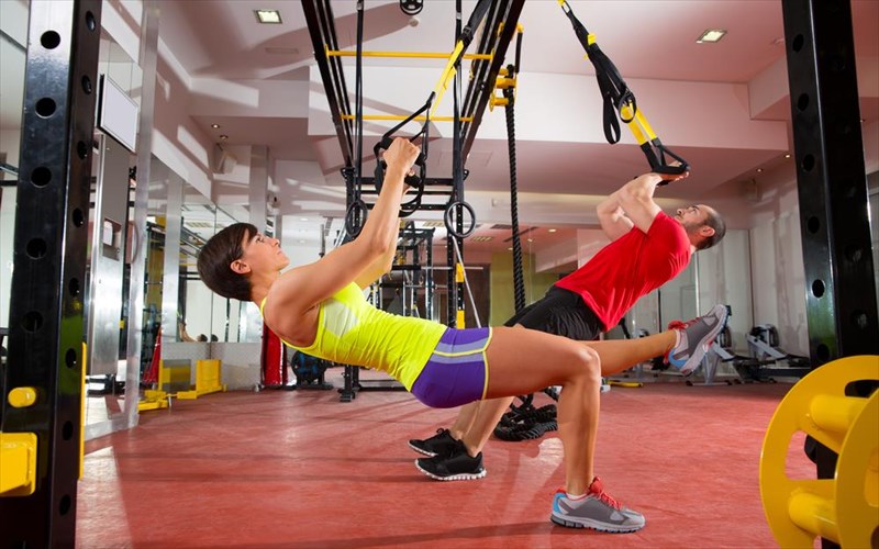 9-pragmata-pou-den-gnorizate-gia-to-crossfit-pragmata-pou-den-gnorizate-gia-to-crossfit