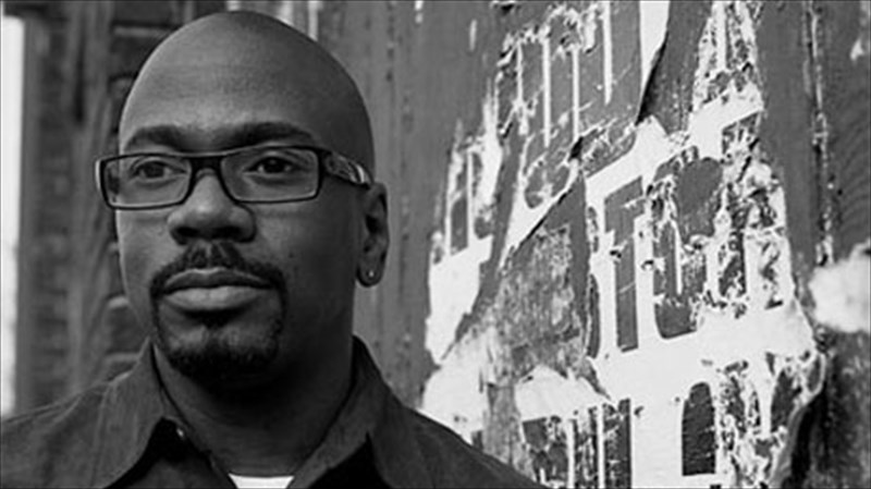 dunato-house-party-sto-yoga-bala