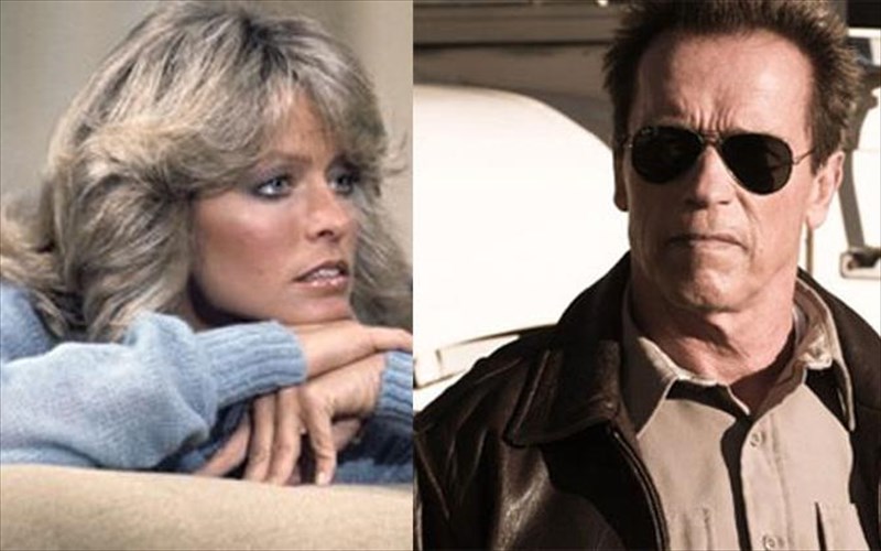 diasimoi-ithopoioi-pou-eginan-gnostoi-apo-to-rantebou-sta-tufla