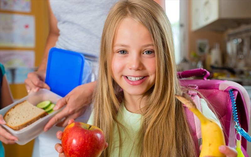 i-anektimiti-aksia-tou-proinou-gia-tous-efibous