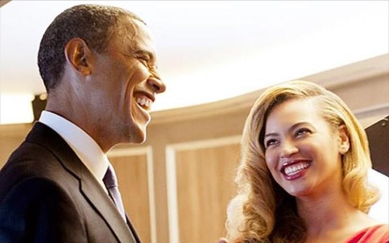 telos-stis-fimes-gia-ompama--mpigionse-mpigionse