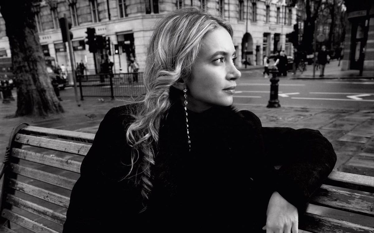 athina-andreadi-athena-andreadi-3