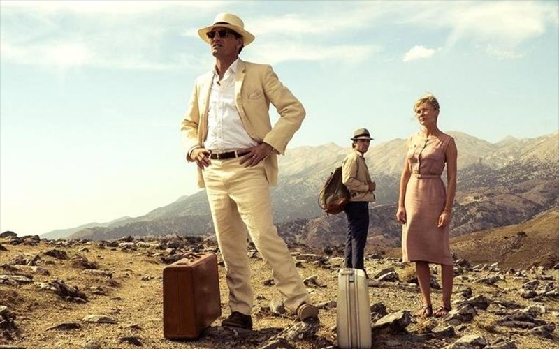 5-logoi-gia-na-doume-ta-duo-prosopa-tou-genari-logoi-gia-na-doume-ta-duo-prosopa-tou-genari