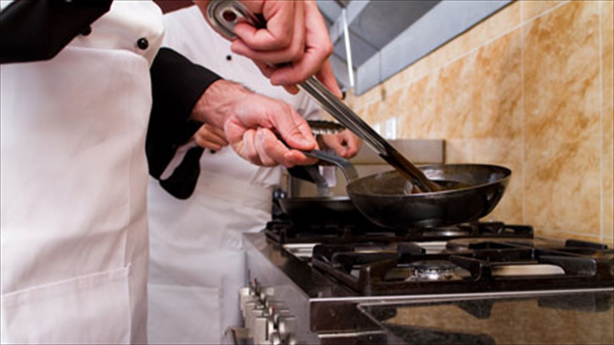 kalimera-breakfast-to-1o-ethniko-sunedrio-gastronomias