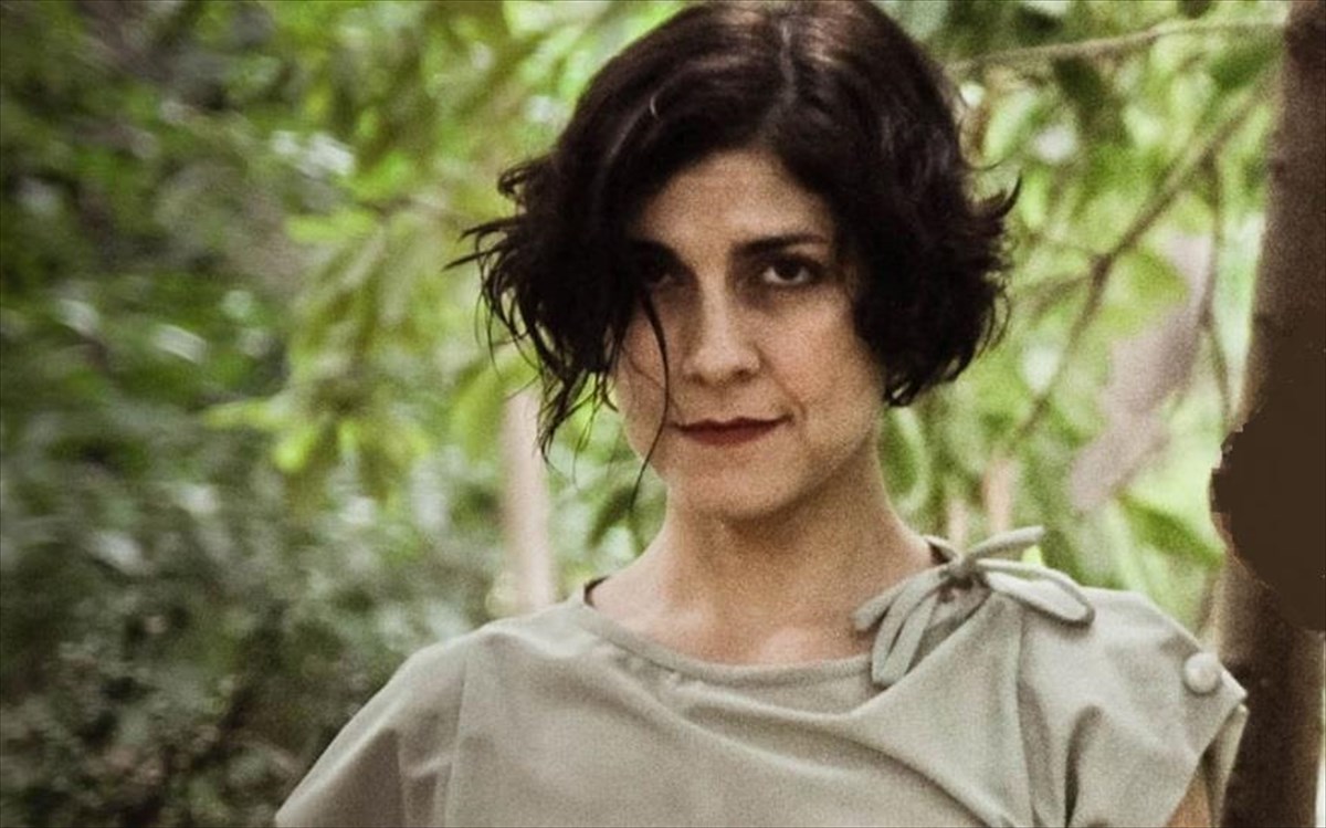 surmo-keke-fotografia-kentriki