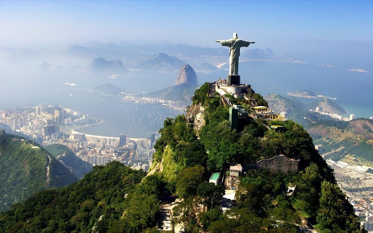 brazilia-rio-xristos-agalma