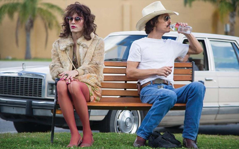 kritiki-tainias-dallas-buyers-club