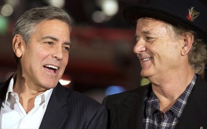 o-tzortz-klounei-epanilthe-gia-ta-glupta-tou-parthenona