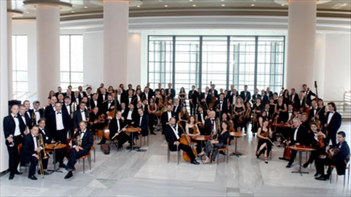 neo-kallitexniko-programma-apo-tin-kratiki-orxistra-thessalonikis