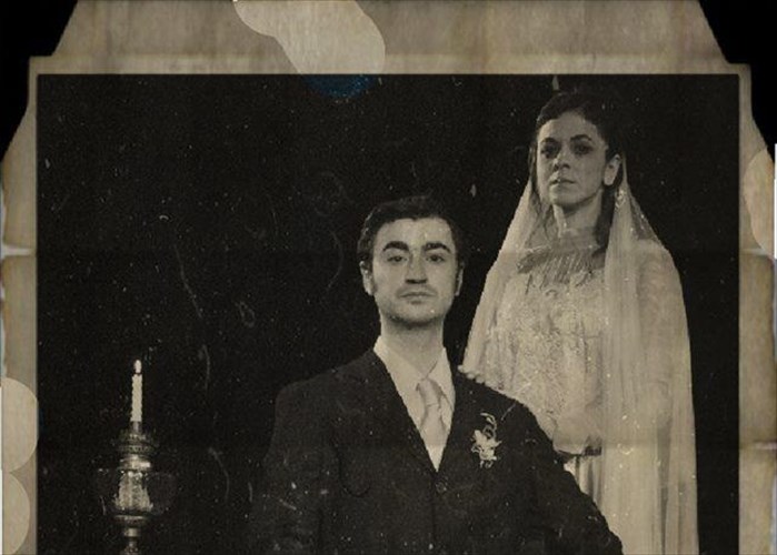 to-pitsimpourgko-tis-sotis-triantafullou-sto-theatro-alma