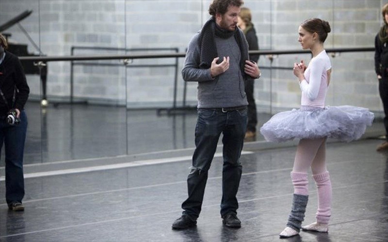 o-ntaren-aronofski-giortazei