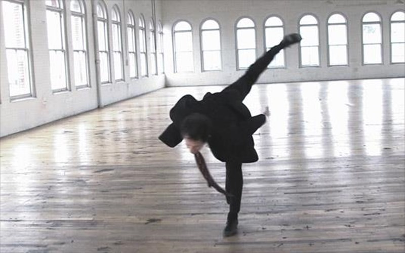 4o-athens-video-dance-festival-otan-o-xoros-anoigetai-se-diaforetikes-texnes-xoros-anoigetai-se-diaforetikes-texnes