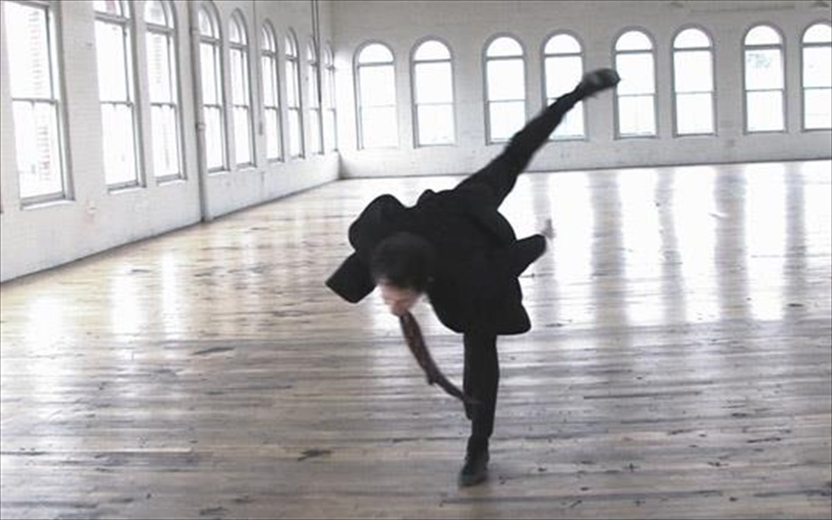 tetarto-video-dance-2014-fotografia