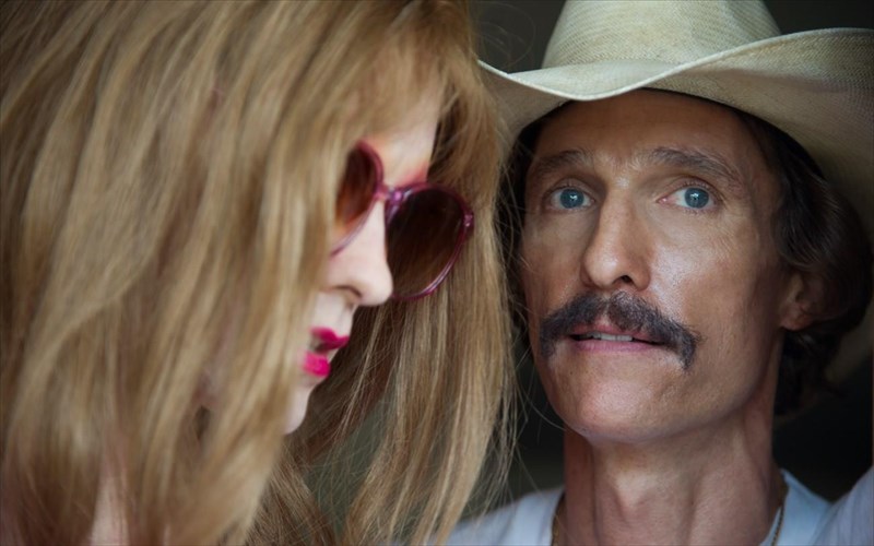 dallas-buyers-club-mikra-mustika-prin-ti-megali-othoni