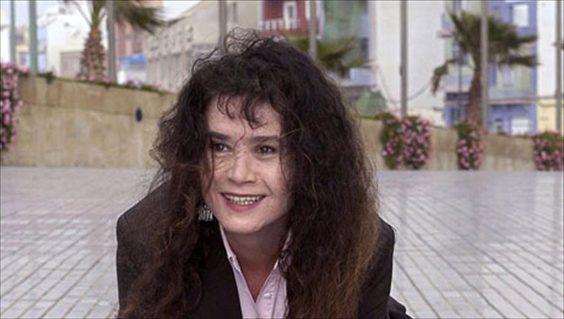 teleutaio-antio-sti-maria-snainter