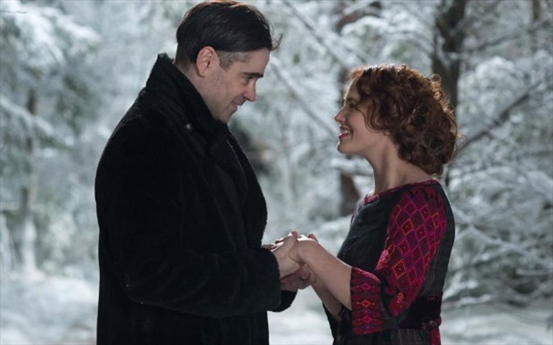 kritiki-tainias-mia-xeimoniatiki-istoria