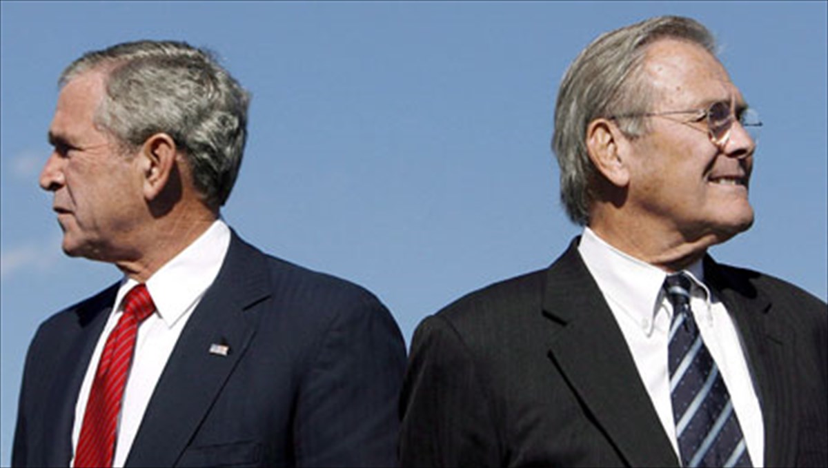 ametanoitos-o-ntonalnt-ramsfelnt-stin-autobiografia-tou-ntonalnt-ramsfelnt-stin-autobiografia-tou